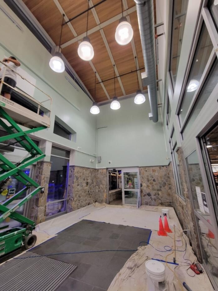 Images CertaPro Painters of Danbury/Ridgefield CT