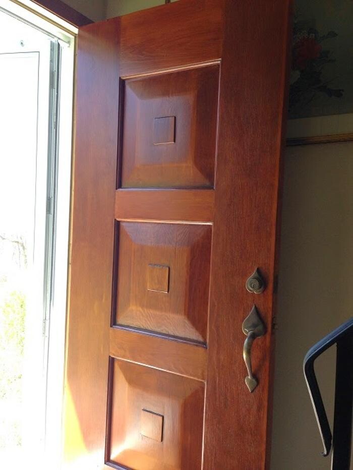 Images CertaPro Painters of Danbury/Ridgefield CT