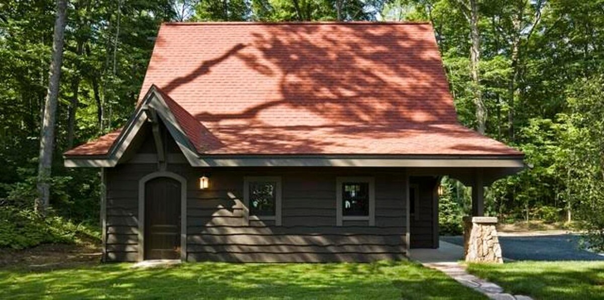 Images CertaPro Painters of Danbury/Ridgefield CT