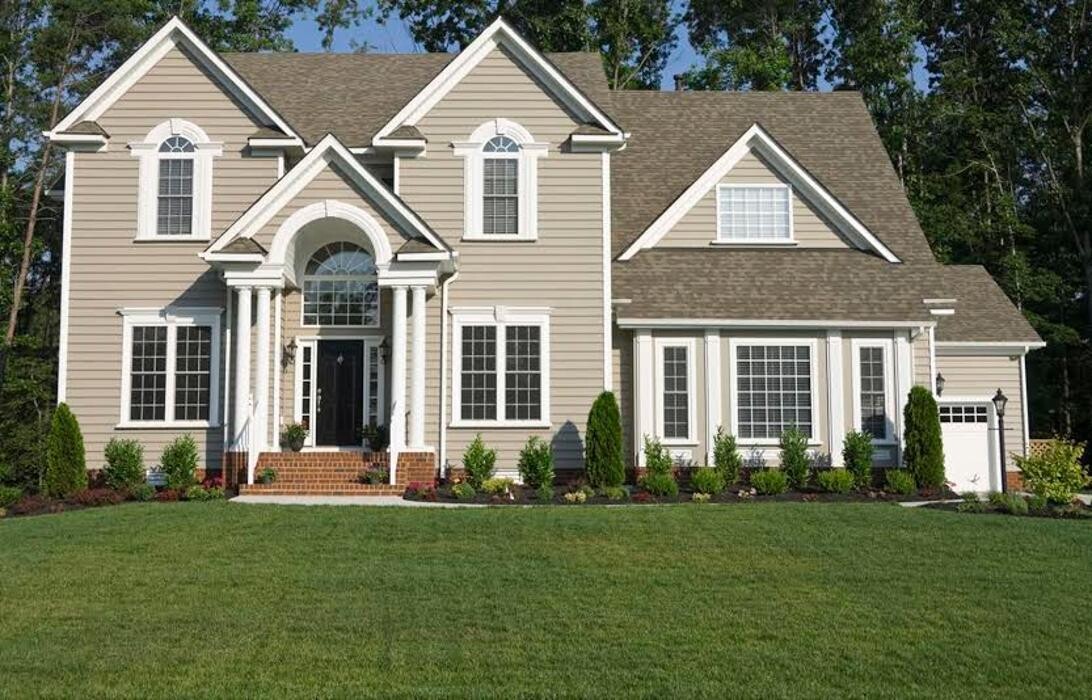Images CertaPro Painters of Danbury/Ridgefield CT
