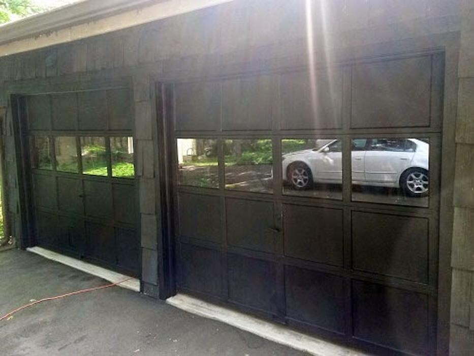 Images CertaPro Painters of Danbury/Ridgefield CT