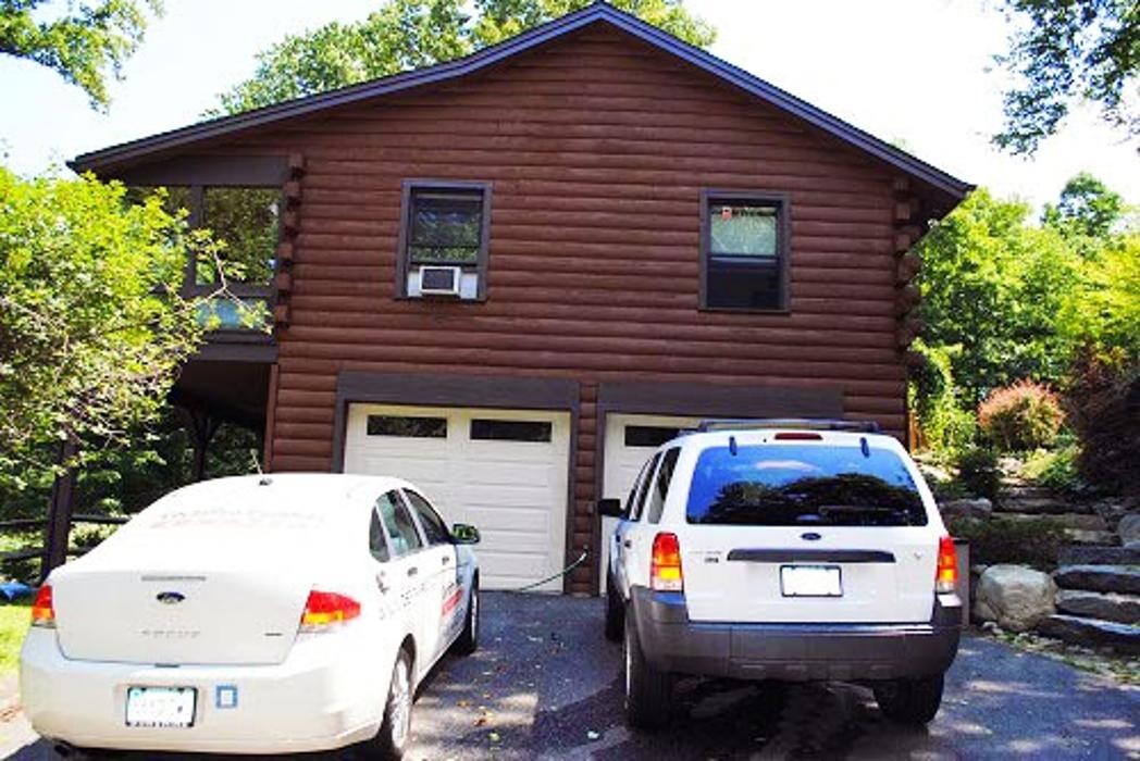 Images CertaPro Painters of Danbury/Ridgefield CT