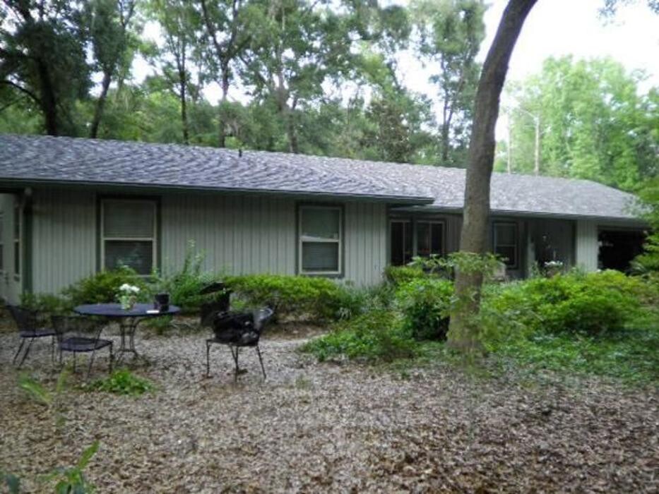 Images CertaPro Painters of Gainesville FL