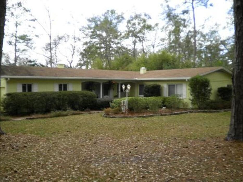 Images CertaPro Painters of Gainesville FL