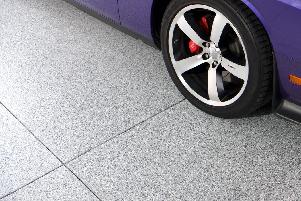 Images CertaPro Painters of Boise, ID