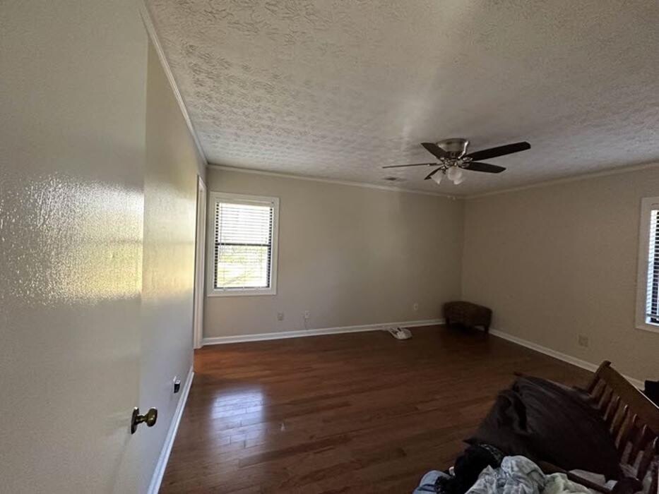 Images CertaPro Painters of Roswell, GA