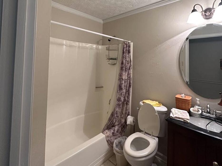 Images CertaPro Painters of Roswell, GA
