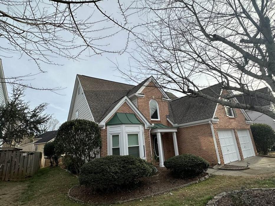 Images CertaPro Painters of Roswell, GA