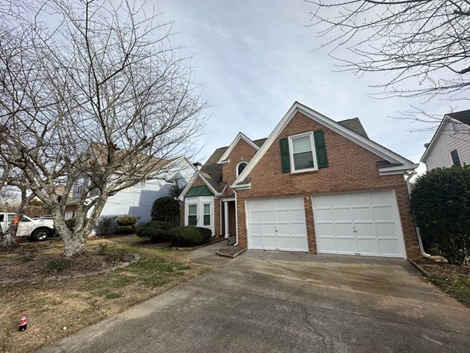 Images CertaPro Painters of Roswell, GA