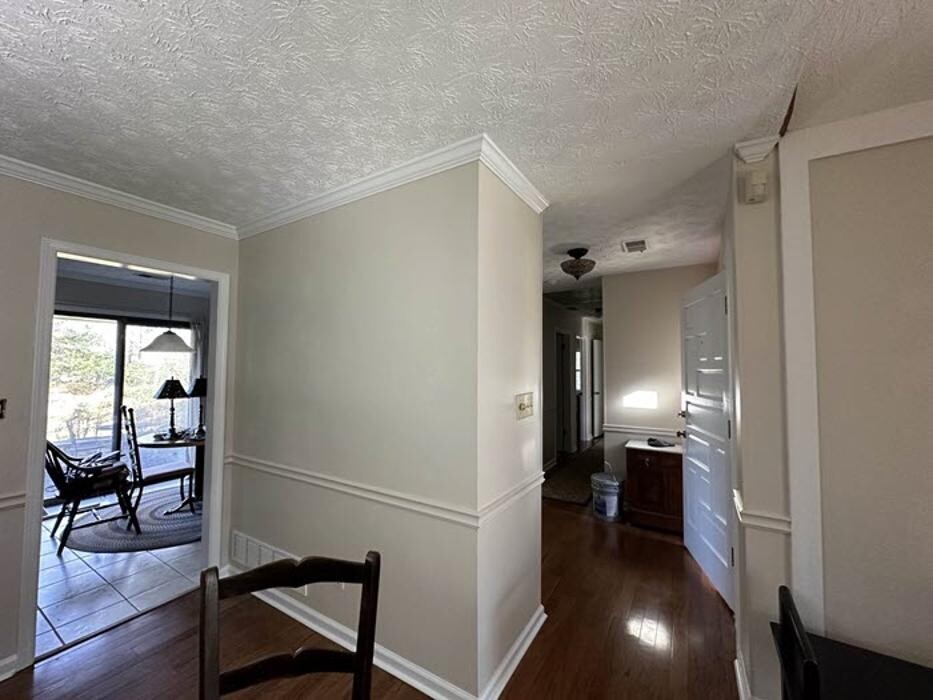 Images CertaPro Painters of Roswell, GA