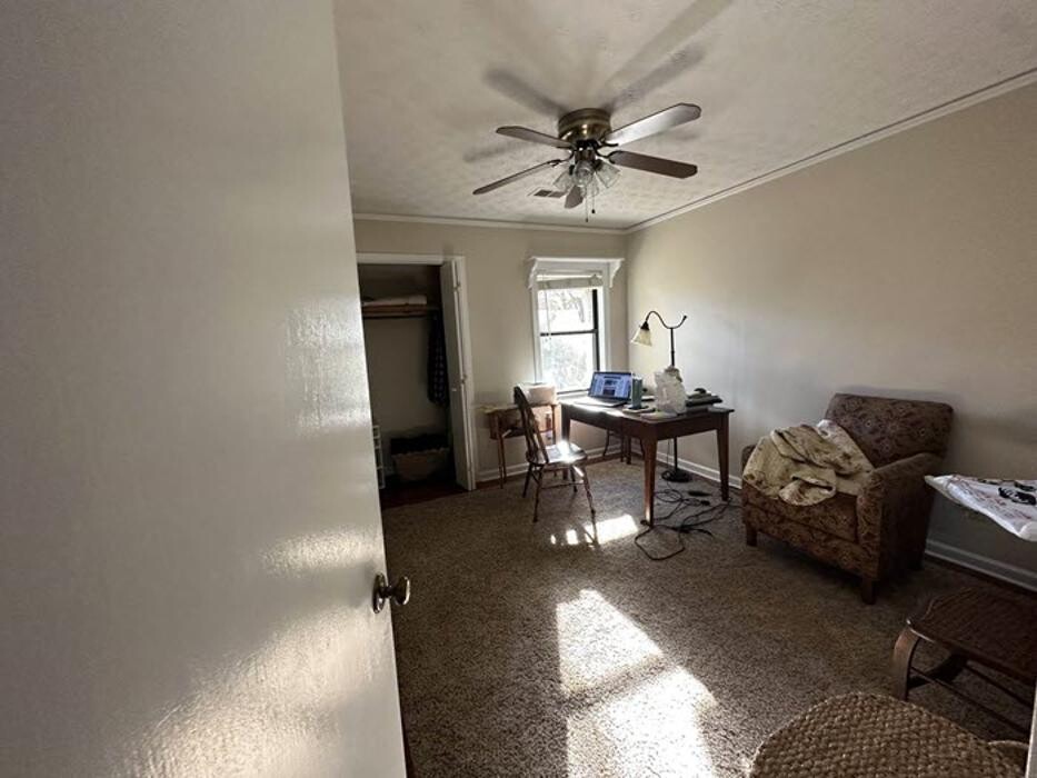 Images CertaPro Painters of Roswell, GA