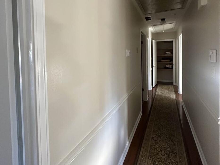Images CertaPro Painters of Roswell, GA
