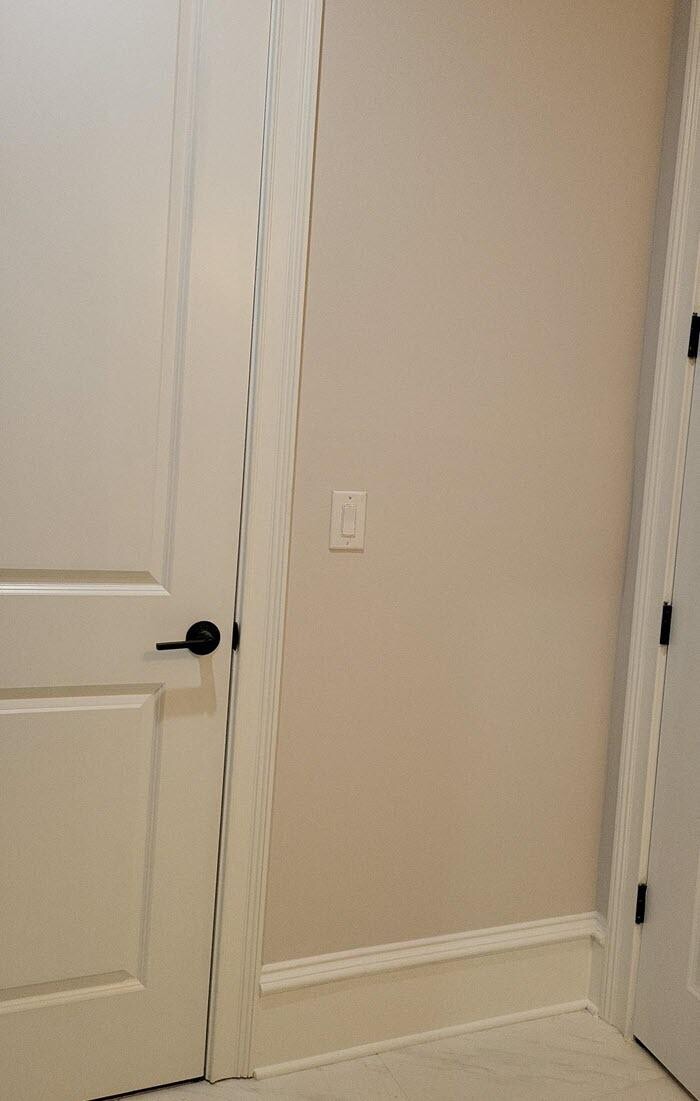 Images CertaPro Painters of Roswell, GA