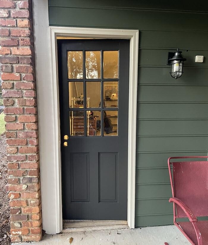 Images CertaPro Painters of Roswell, GA