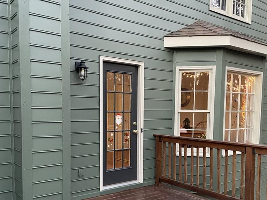Images CertaPro Painters of Roswell, GA