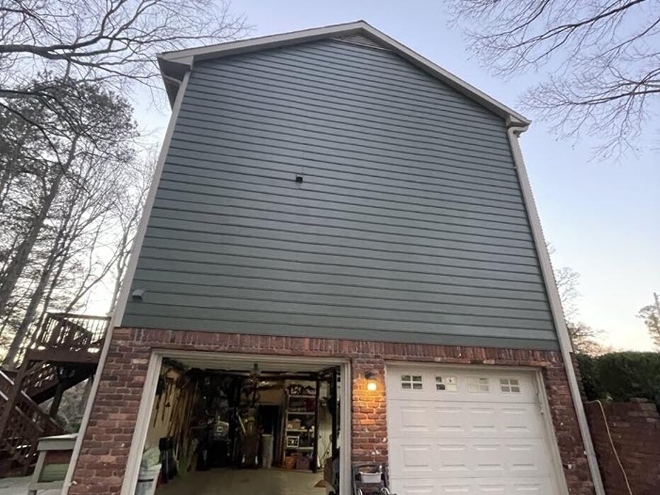 Images CertaPro Painters of Roswell, GA