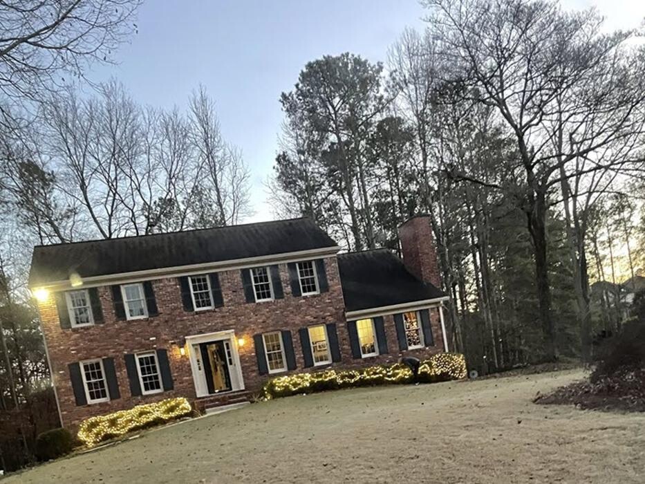 Images CertaPro Painters of Roswell, GA
