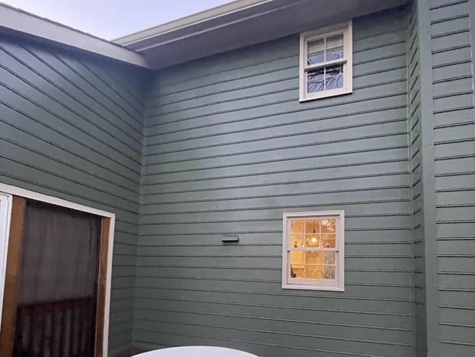 Images CertaPro Painters of Roswell, GA