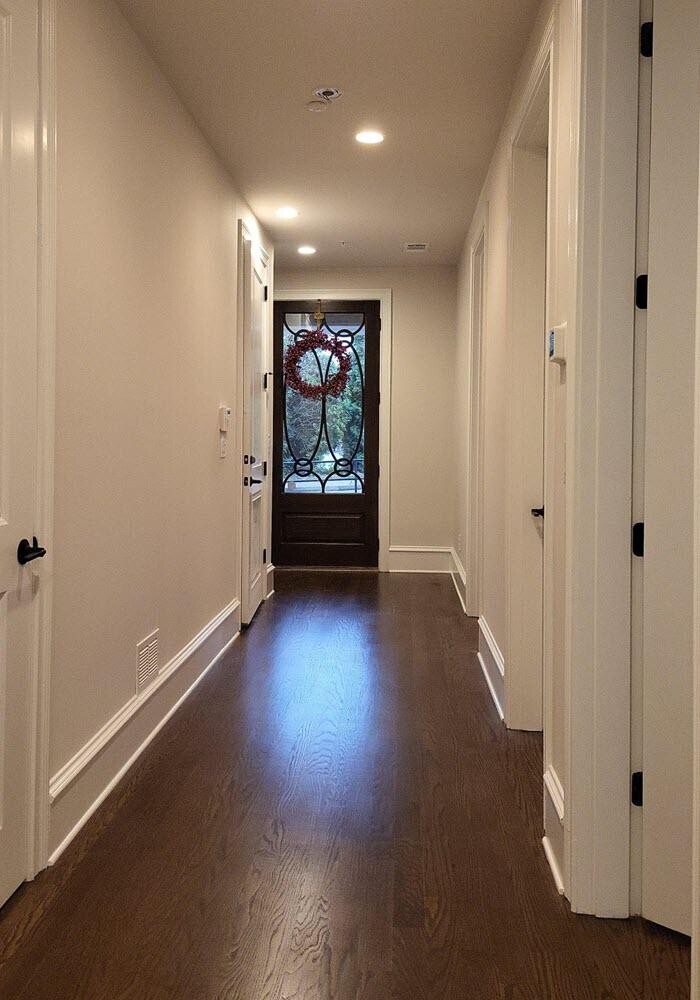 Images CertaPro Painters of Roswell, GA