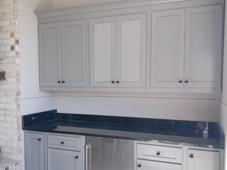 Images CertaPro Painters of Roswell, GA