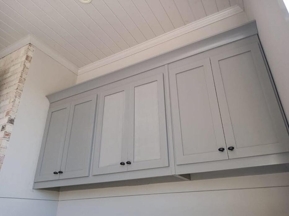 Images CertaPro Painters of Roswell, GA
