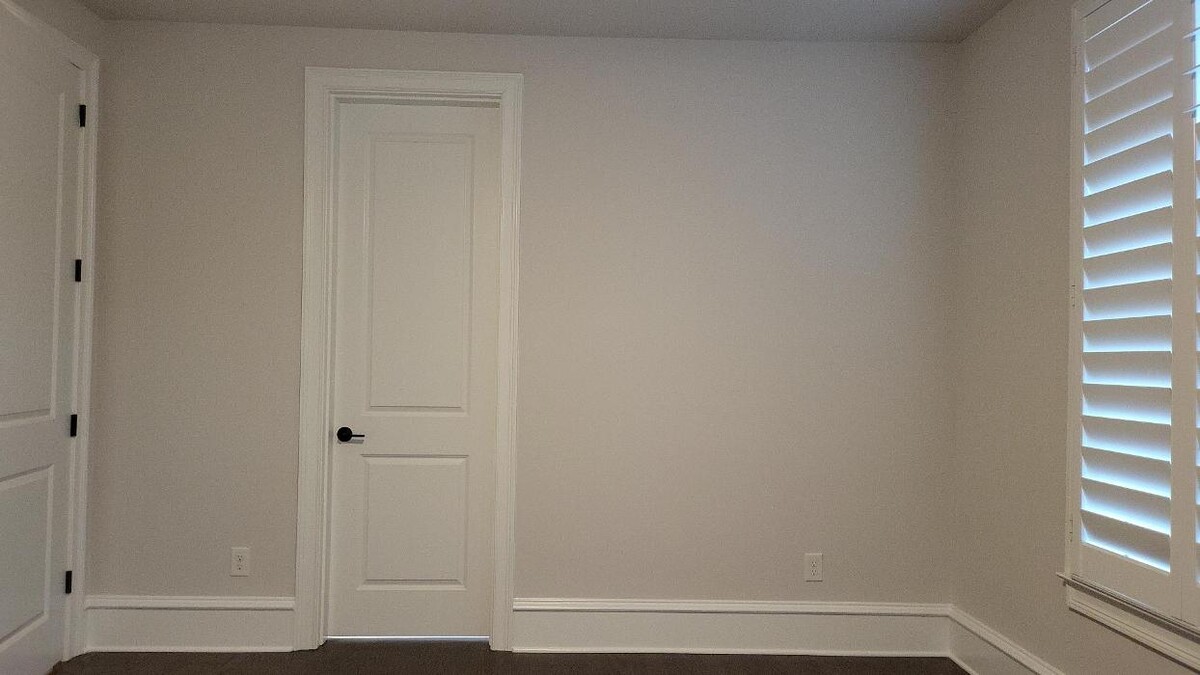 Images CertaPro Painters of Roswell, GA