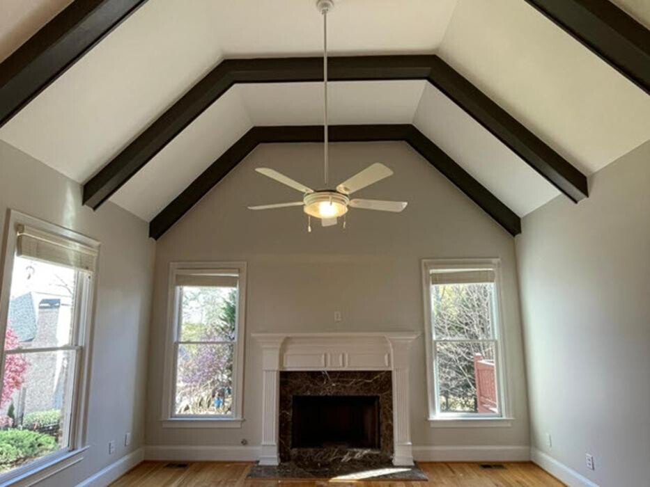 Images CertaPro Painters of Roswell, GA