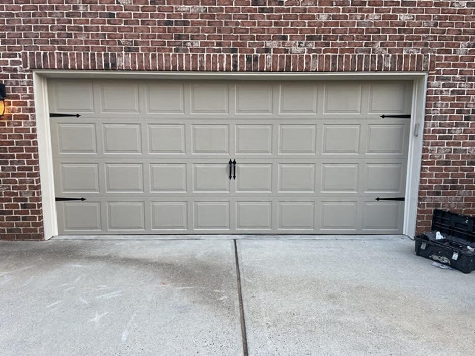 Images CertaPro Painters of Roswell, GA