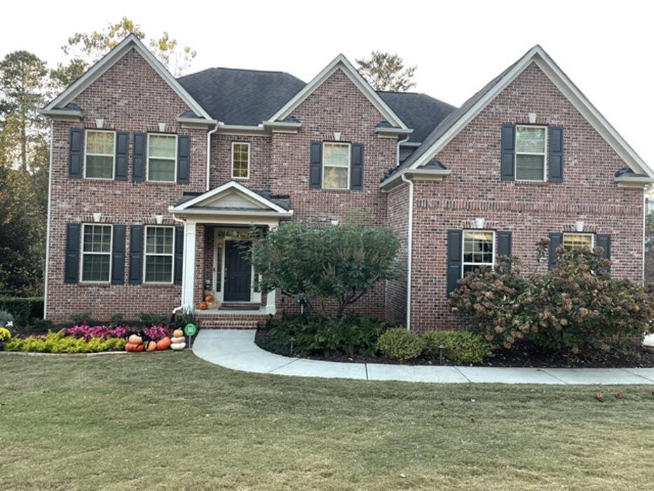 Images CertaPro Painters of Roswell, GA