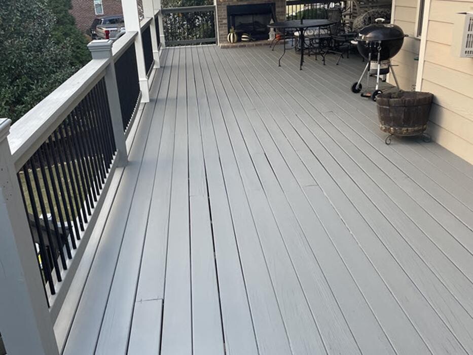 Images CertaPro Painters of Roswell, GA