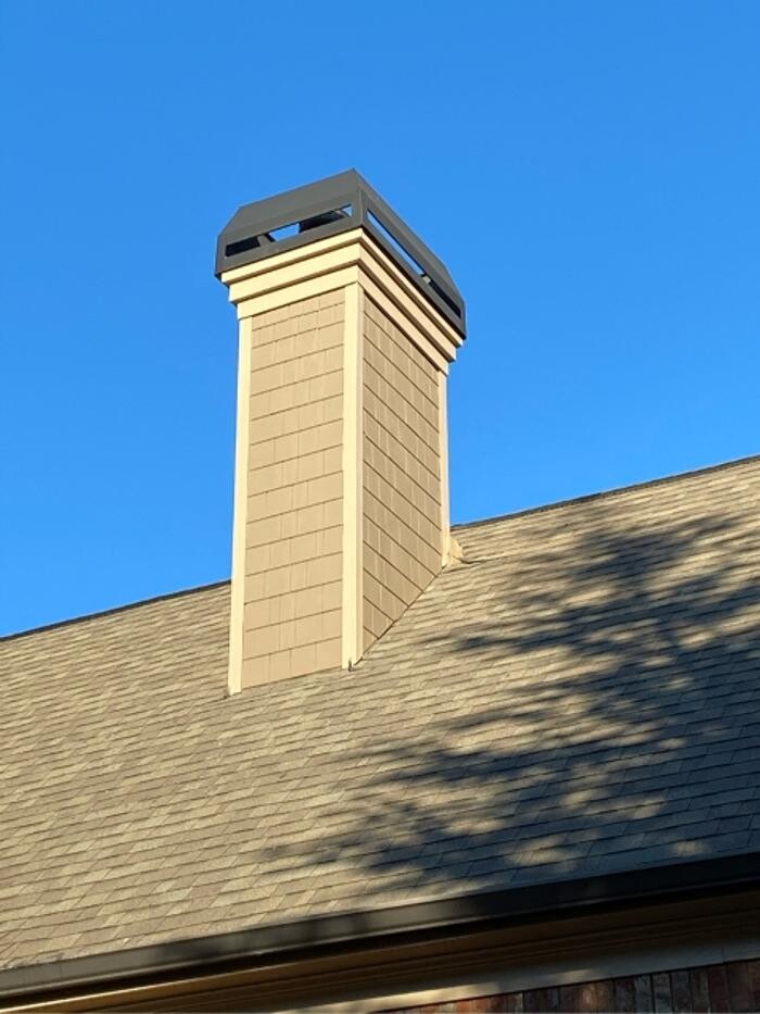 Images CertaPro Painters of Roswell, GA