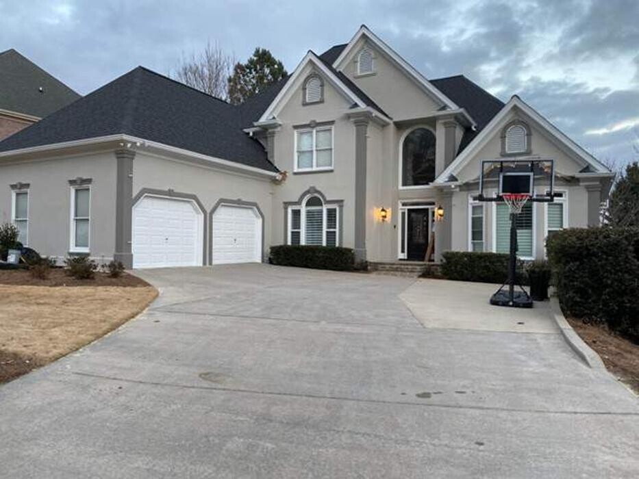 Images CertaPro Painters of Roswell, GA