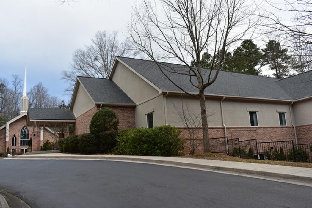 Images CertaPro Painters of Roswell, GA