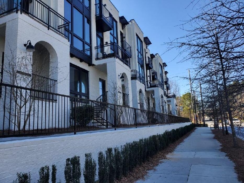 Images CertaPro Painters of Roswell, GA