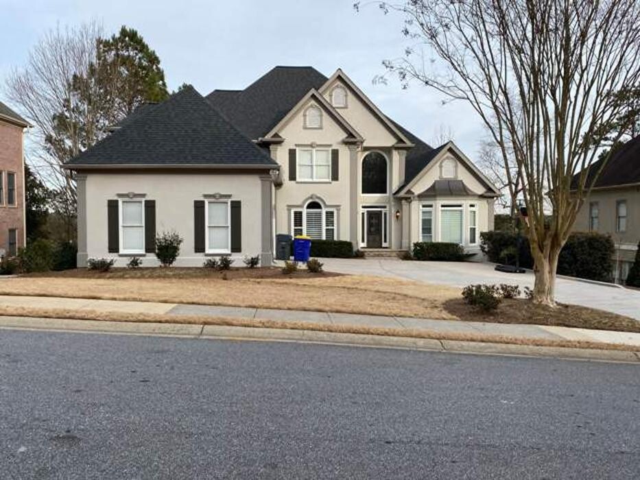 Images CertaPro Painters of Roswell, GA