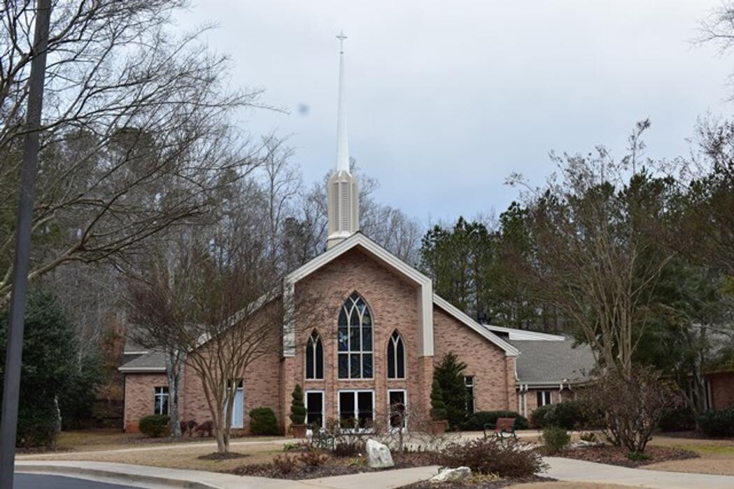 Images CertaPro Painters of Roswell, GA