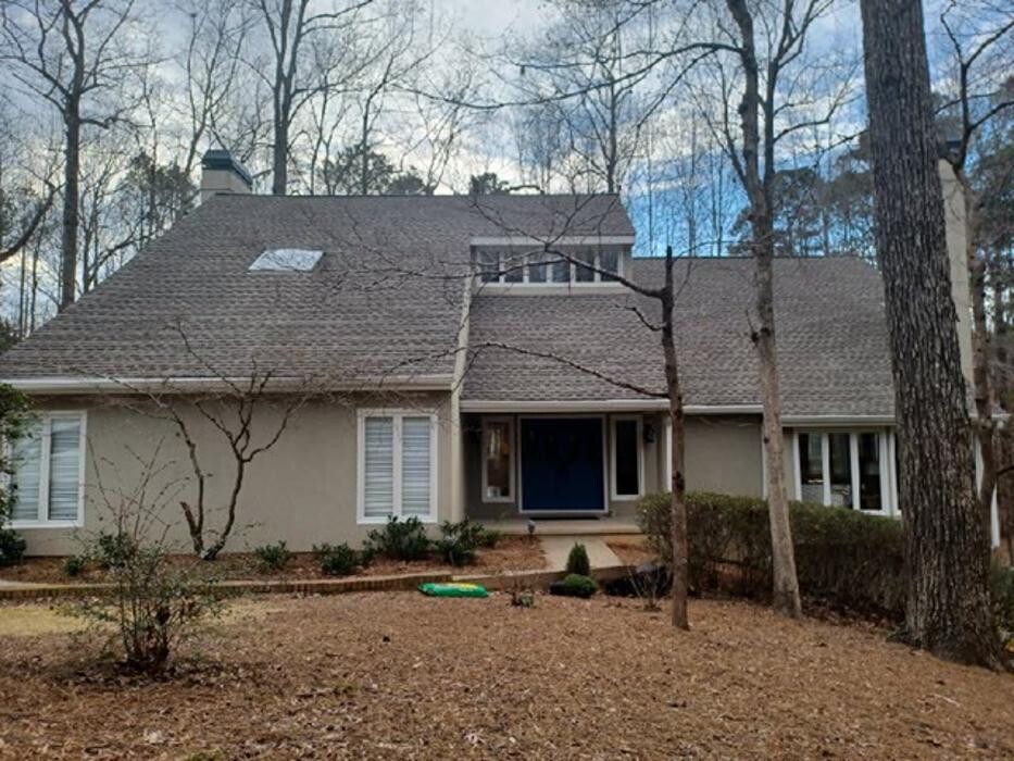Images CertaPro Painters of Roswell, GA