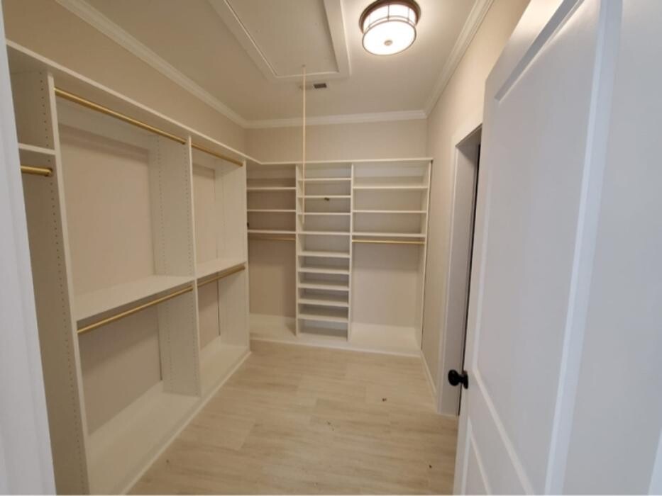 Images CertaPro Painters of Roswell, GA
