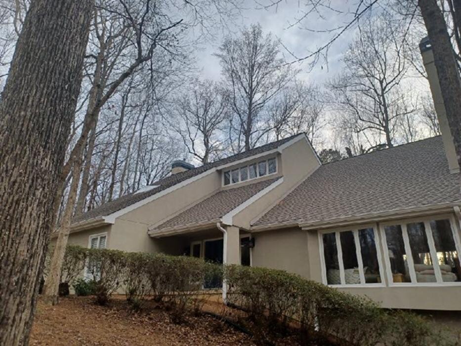 Images CertaPro Painters of Roswell, GA