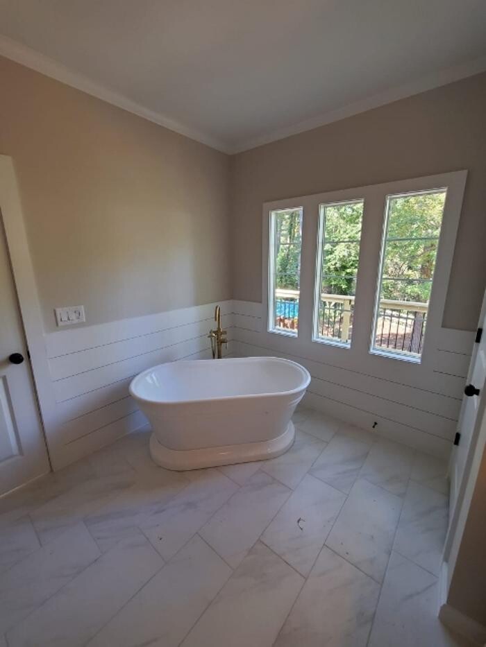 Images CertaPro Painters of Roswell, GA
