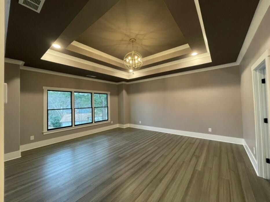 Images CertaPro Painters of Roswell, GA