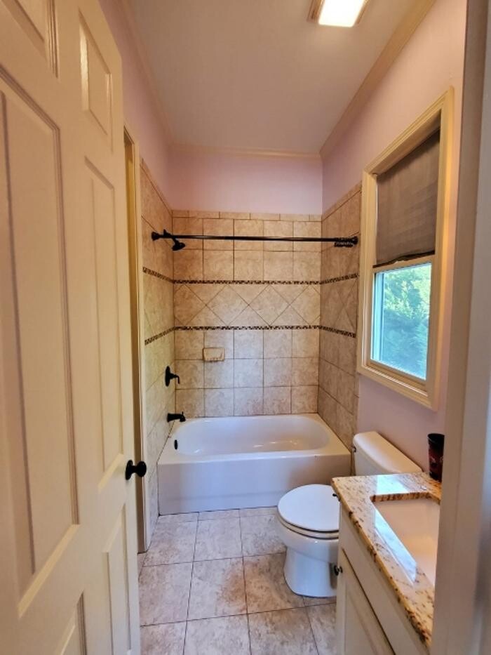 Images CertaPro Painters of Roswell, GA