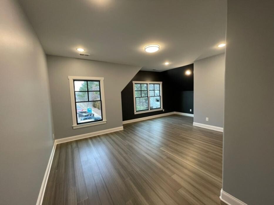Images CertaPro Painters of Roswell, GA