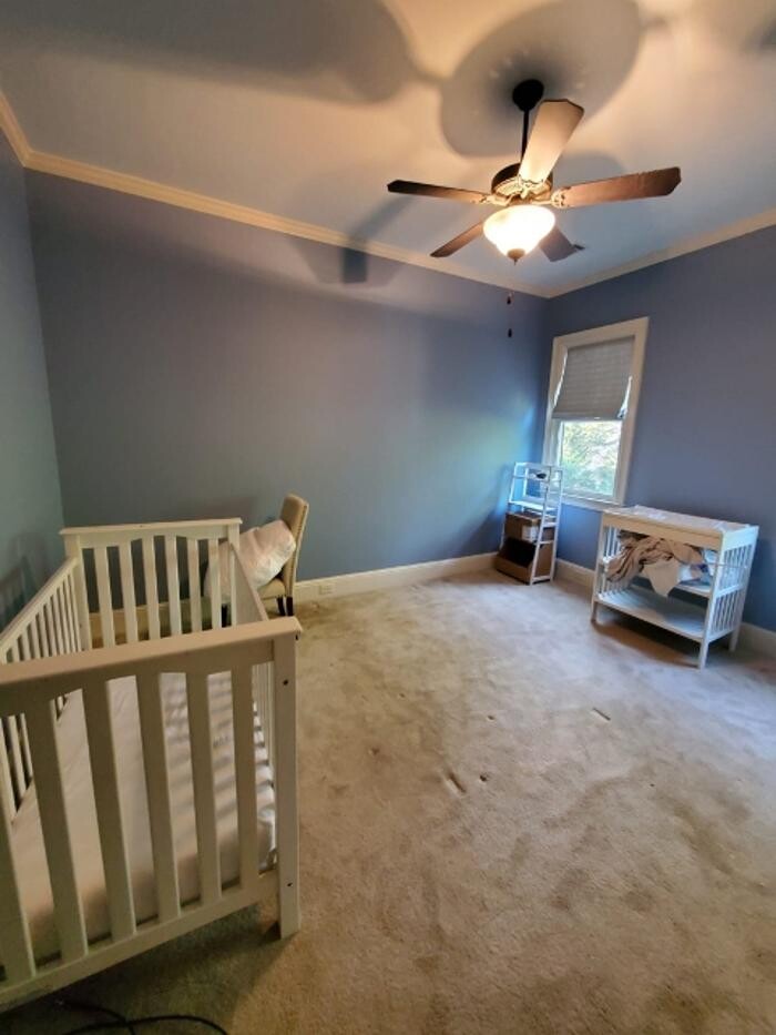 Images CertaPro Painters of Roswell, GA