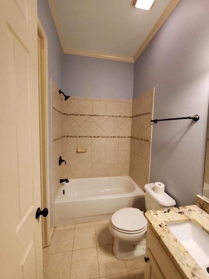Images CertaPro Painters of Roswell, GA