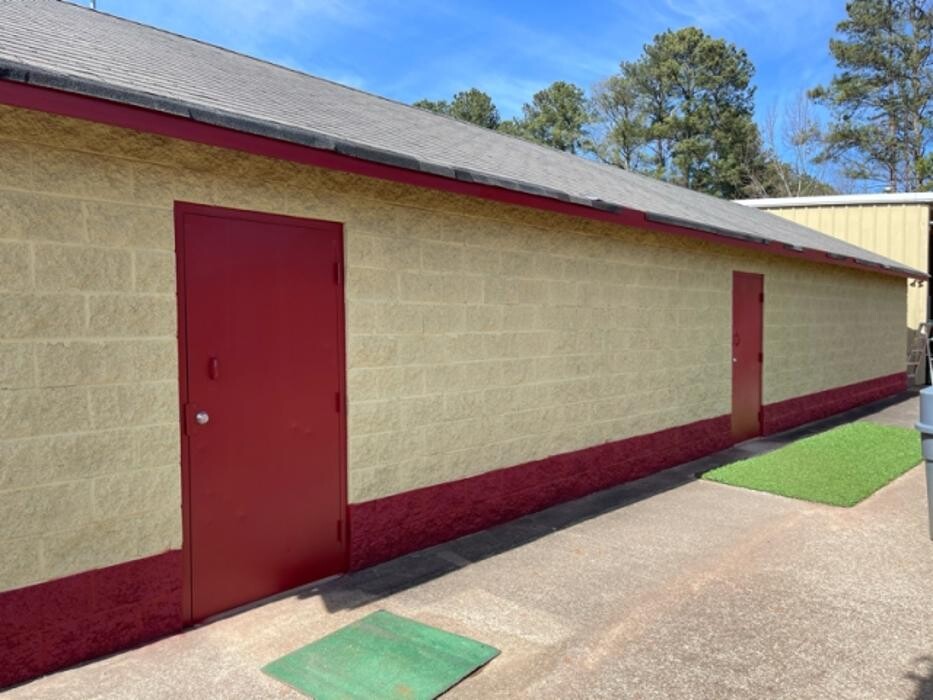 Images CertaPro Painters of Roswell, GA