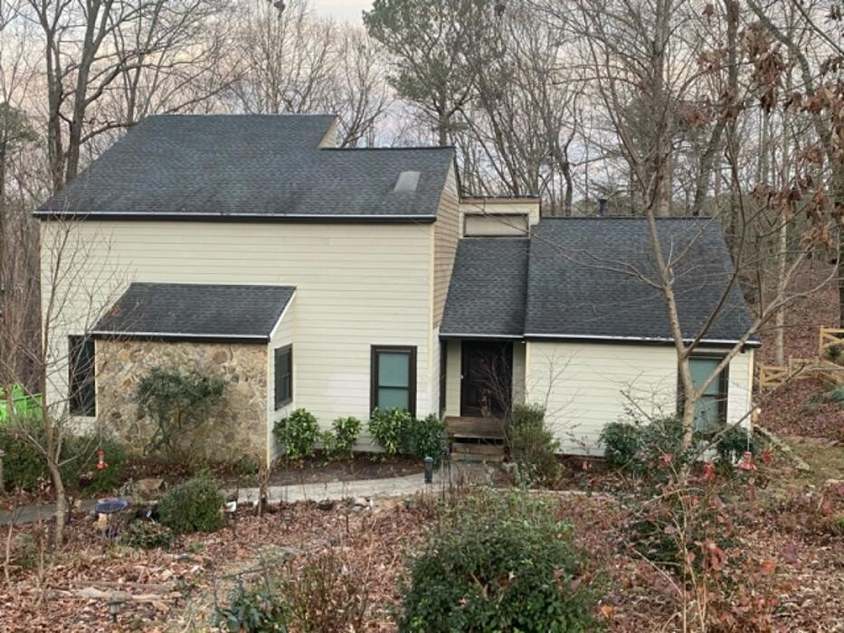 Images CertaPro Painters of Roswell, GA