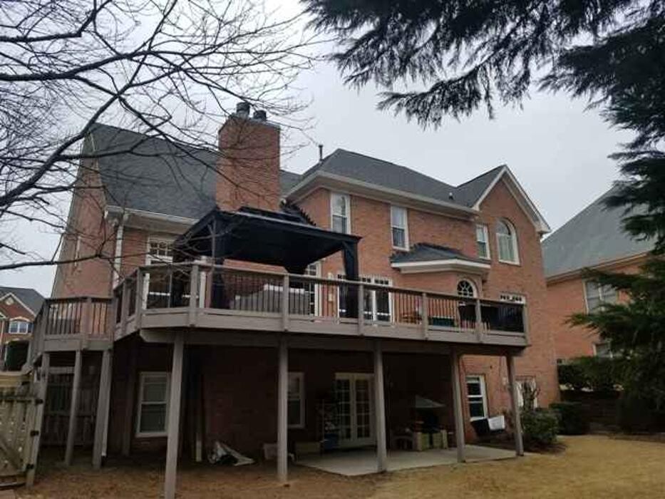 Images CertaPro Painters of Roswell, GA
