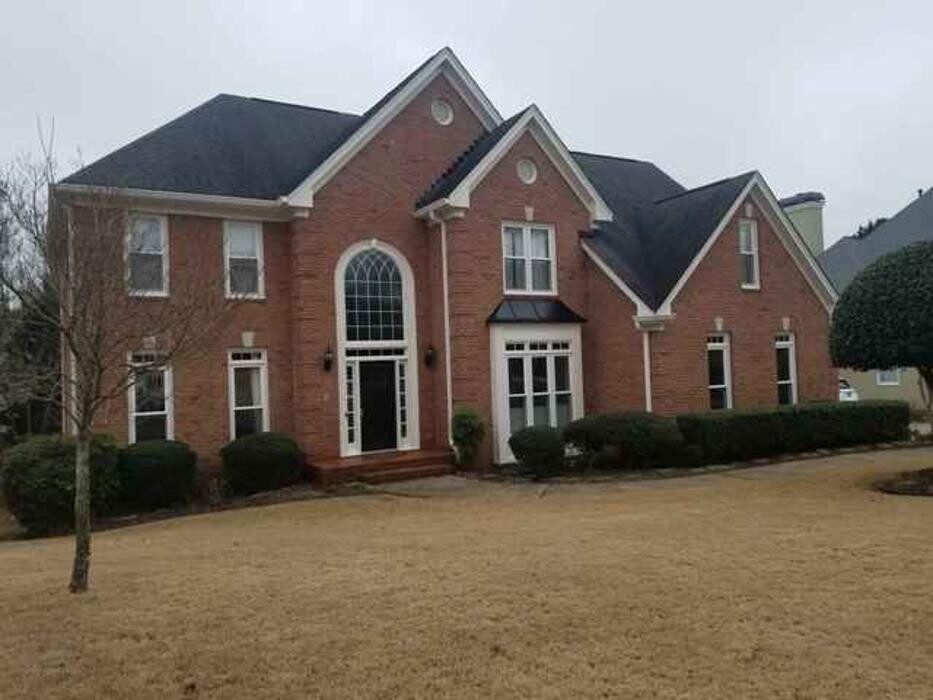Images CertaPro Painters of Roswell, GA