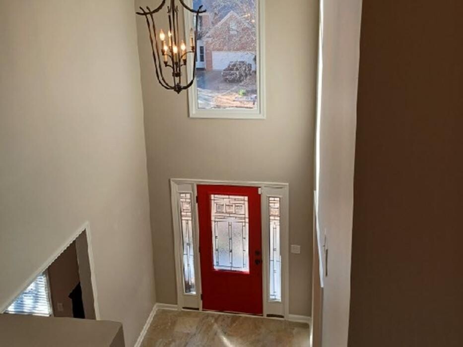 Images CertaPro Painters of Roswell, GA